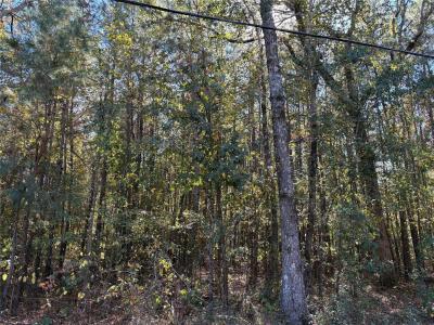 Circle Square, Mooringsport, Луизиана 71060, Соединенные Штаты