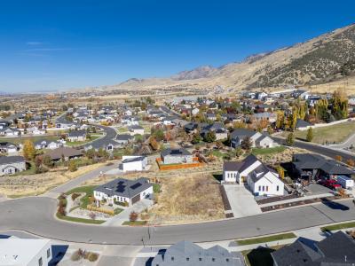 1949 E Deer Crest Circle, Logan, ユタ 84321, アメリカ合衆国