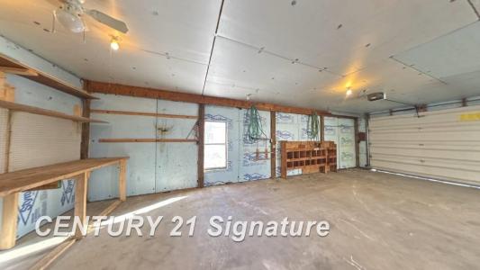 530 Jefferson, Hemlock, Michigan 48626, Estados Unidos