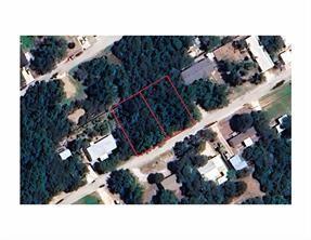 1838 Hidden Valley Road, Granbury, Texas 76049, Estados Unidos