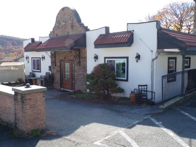 16 Columbia Ave, Reading, Pennsylvania 19606, Amerika Birleşik Devletleri