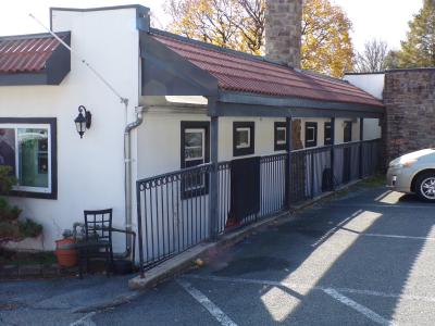 16 Columbia Ave, Reading, Pennsylvania 19606, Amerika Birleşik Devletleri