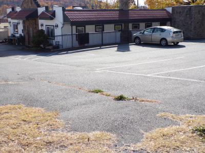 16 Columbia Ave, Reading, Pennsylvania 19606, Amerika Birleşik Devletleri