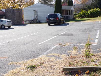 16 Columbia Ave, Reading, Pennsylvania 19606, Amerika Birleşik Devletleri