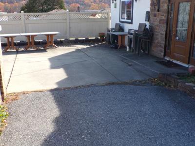 16 Columbia Ave, Reading, Pennsylvania 19606, Amerika Birleşik Devletleri