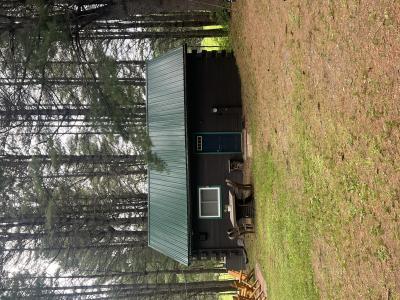 3099 HANSON RD. , Conover, Wisconsin 54519, USA