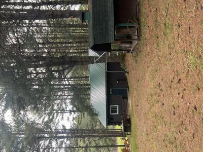 3099 HANSON RD. , Conover, ויסקונסין 54519, ארצות הברית של אמריקה 