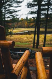 3099 HANSON RD. , Conover, ויסקונסין 54519, ארצות הברית של אמריקה 