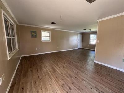 312 RJ, Chauvin, Louisiana 70344