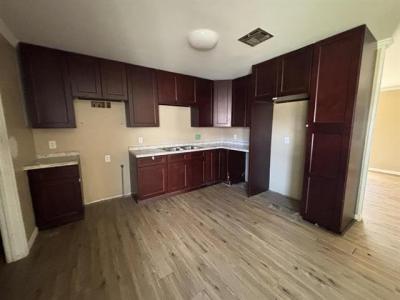 312 RJ, Chauvin, Louisiana 70344