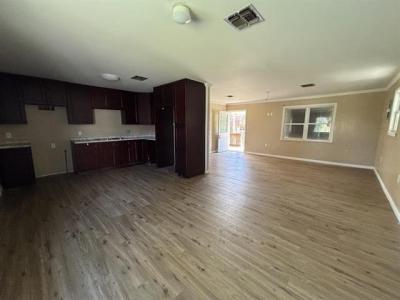 312 RJ, Chauvin, Louisiana 70344