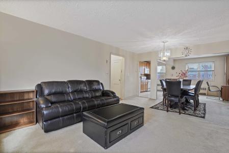 155-27 89th Street Unit 27, Howard Beach, New York 11414