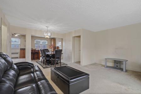 155-27 89th Street Unit 27, Howard Beach, New York 11414