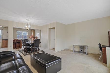 155-27 89th Street Unit 27, Howard Beach, New York 11414