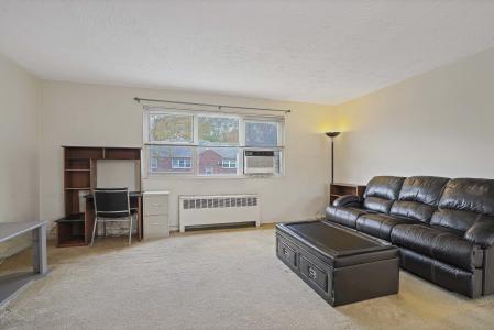 155-27 89th Street Unit 27, Howard Beach, New York 11414