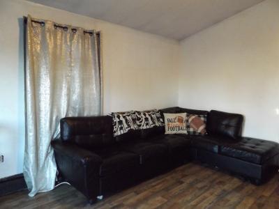 58 Rosella Avenue, Pawtucket, Rhode Island 02861