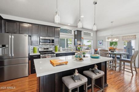 2609 W Southern  180, Tempe, Arizona 85282, États-Unis