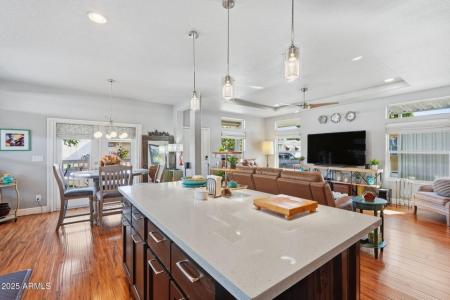 2609 W Southern  180, Tempe, Arizona 85282, États-Unis