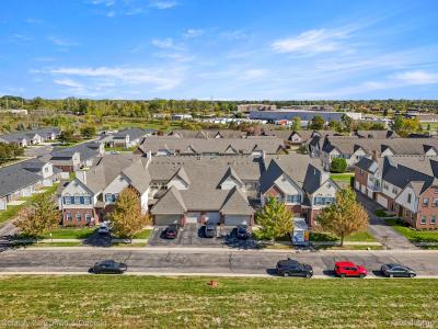 12391 First Avenue S, Southgate, 密西根州 48195, 美國