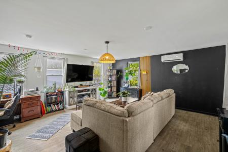 28 Baltic St., Norwich, Connecticut 06360