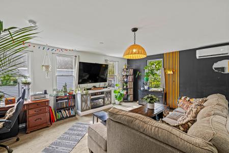 28 Baltic St., Norwich, Connecticut 06360