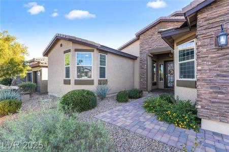 249 Harwood Heights Court, Henderson, 네바다 89002, 미국