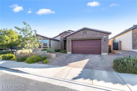 249 Harwood Heights Court, Henderson, 네바다 89002, 미국