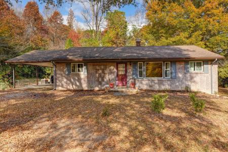 1532 W. Harrison Street, Reidsville, Carolina Do Norte 27320, Estados Unidos