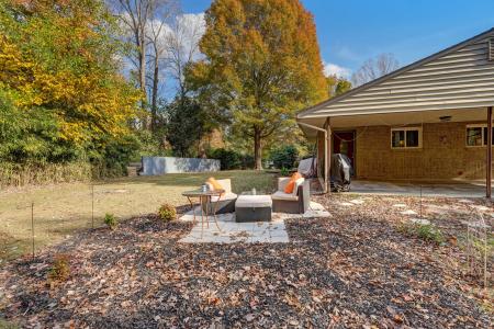 1532 W. Harrison Street, Reidsville, Carolina Do Norte 27320, Estados Unidos