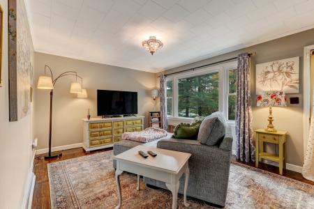 1532 W. Harrison Street, Reidsville, Carolina Do Norte 27320, Estados Unidos