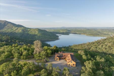 6399 Filly Lane, Angels Camp, California 95222, USA