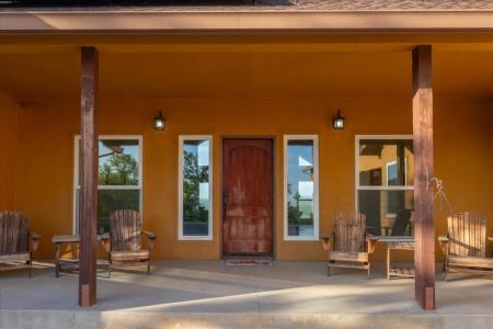 6399 Filly Lane, Angels Camp, 加利福尼亚州 95222, 美国