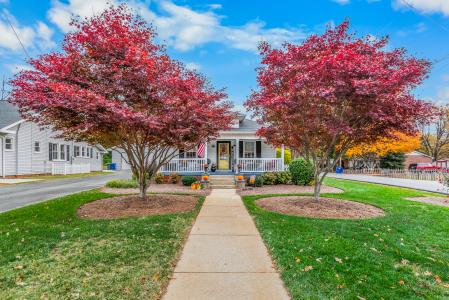 7765 Broad Street, Rural Hall, North Carolina 27045, Stati Uniti