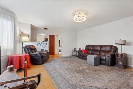 268 Weber Drive, Hamilton, مونتانا 59840, الولايات المتحدة