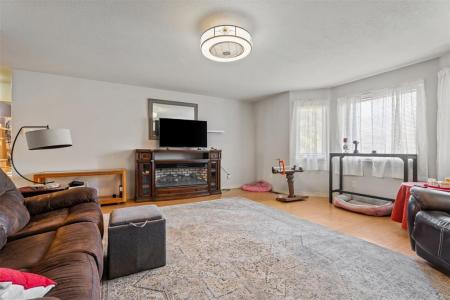 268 Weber Drive, Hamilton, مونتانا 59840, الولايات المتحدة