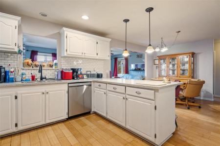 268 Weber Drive, Hamilton, مونتانا 59840, الولايات المتحدة