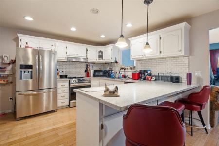 268 Weber Drive, Hamilton, مونتانا 59840, الولايات المتحدة