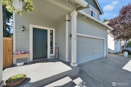 12928 159th Street, Puyallup, וושינגטון 98374, ארצות הברית של אמריקה 
