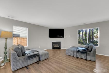 12928 159th Street, Puyallup, וושינגטון 98374, ארצות הברית של אמריקה 