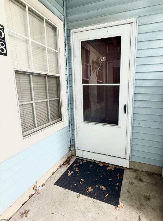 58 Meadow Ridge, Smithville, 뉴져지 08205, 미국