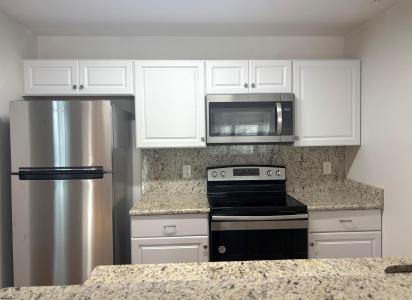 58 Meadow Ridge, Smithville, 뉴져지 08205, 미국