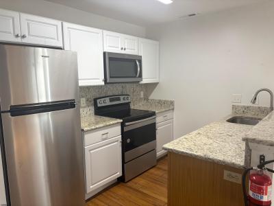 58 Meadow Ridge, Smithville, 뉴져지 08205, 미국