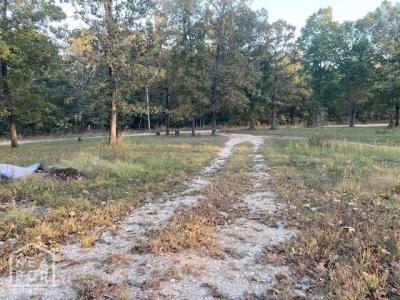 1580 Sierra, Pocahontas, 阿肯色州 72455, 美国