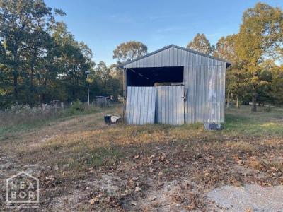 1580 Sierra, Pocahontas, 阿肯色州 72455, 美国