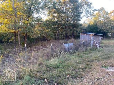 1580 Sierra, Pocahontas, 阿肯色州 72455, 美国