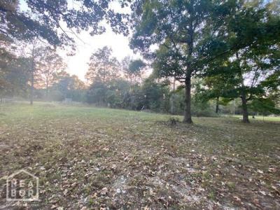 1580 Sierra, Pocahontas, 阿肯色州 72455, 美国