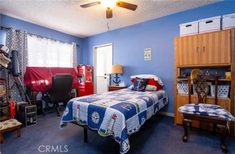 11273 Dorland Dr, Whittier, California 90606, Stati Uniti