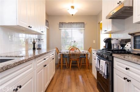 11273 Dorland Dr, Whittier, Californie 90606, États-Unis