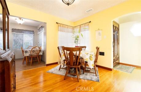 11273 Dorland Dr, Whittier, Californie 90606, États-Unis