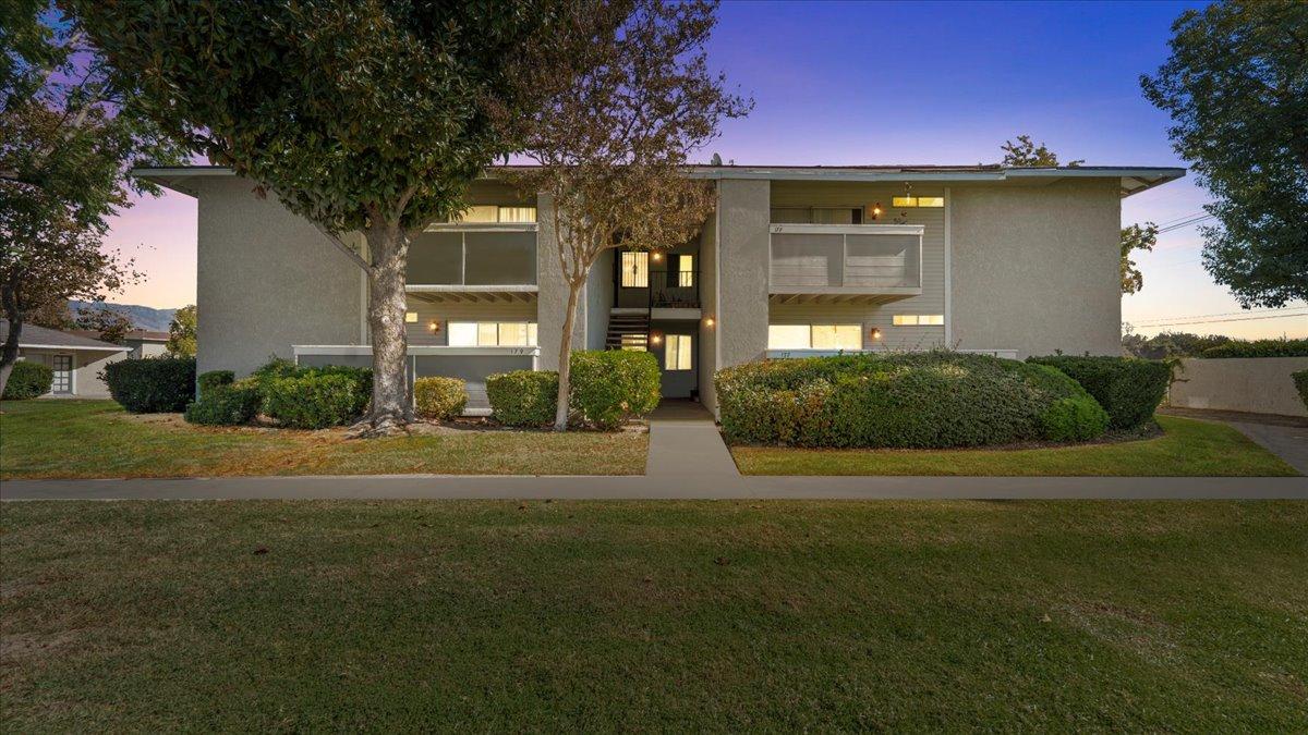 26200 Redlands Blvd # 180, Redlands, California 92373